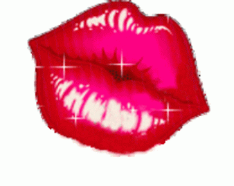 bise rouge